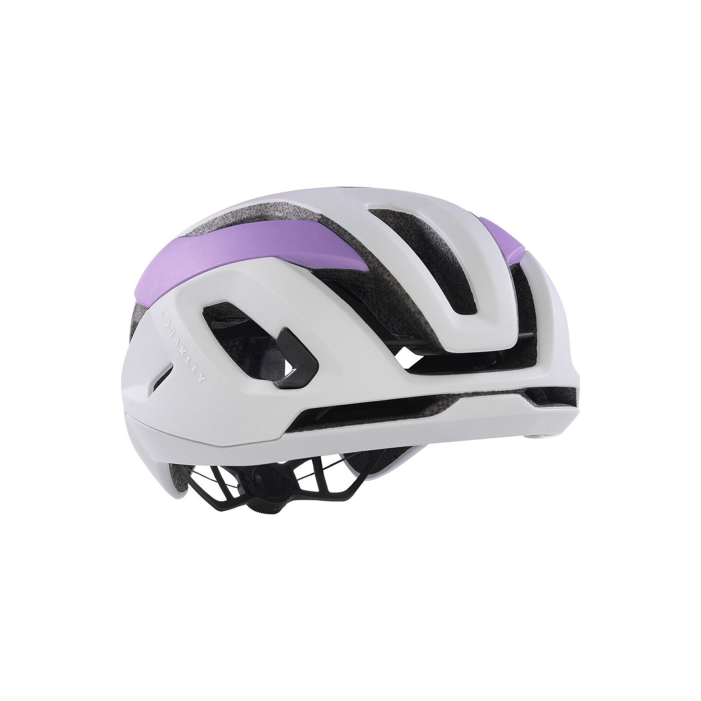 Oakley ARO5 Race - Lightgray/Lilac