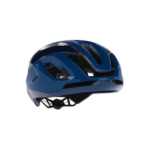 Oakley ARO5 Race - Poseidon