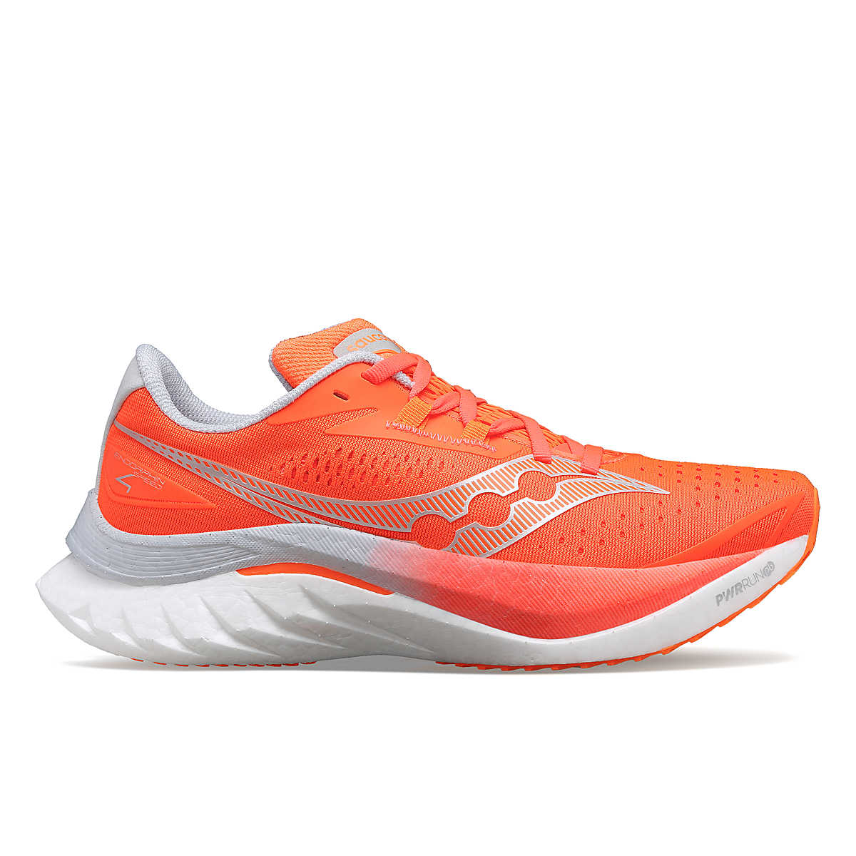 Saucony Women's Endorphin Speen Vizired