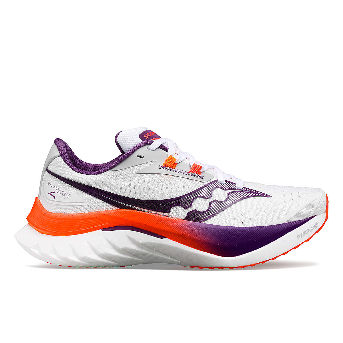 Saucony Endorphin Saucony Women's Cross Trainers Saucony