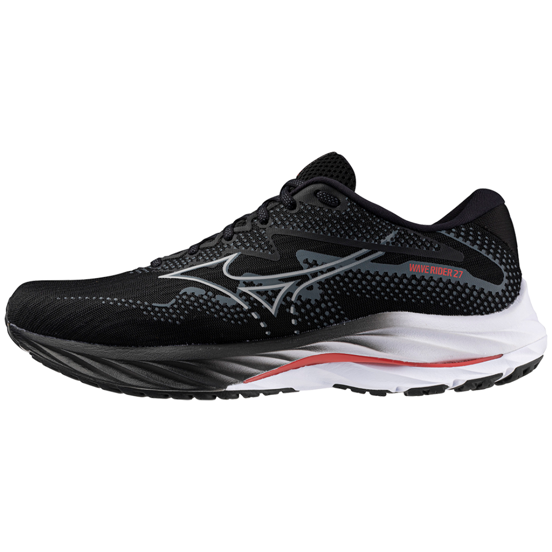 Mizuno 2e shop
