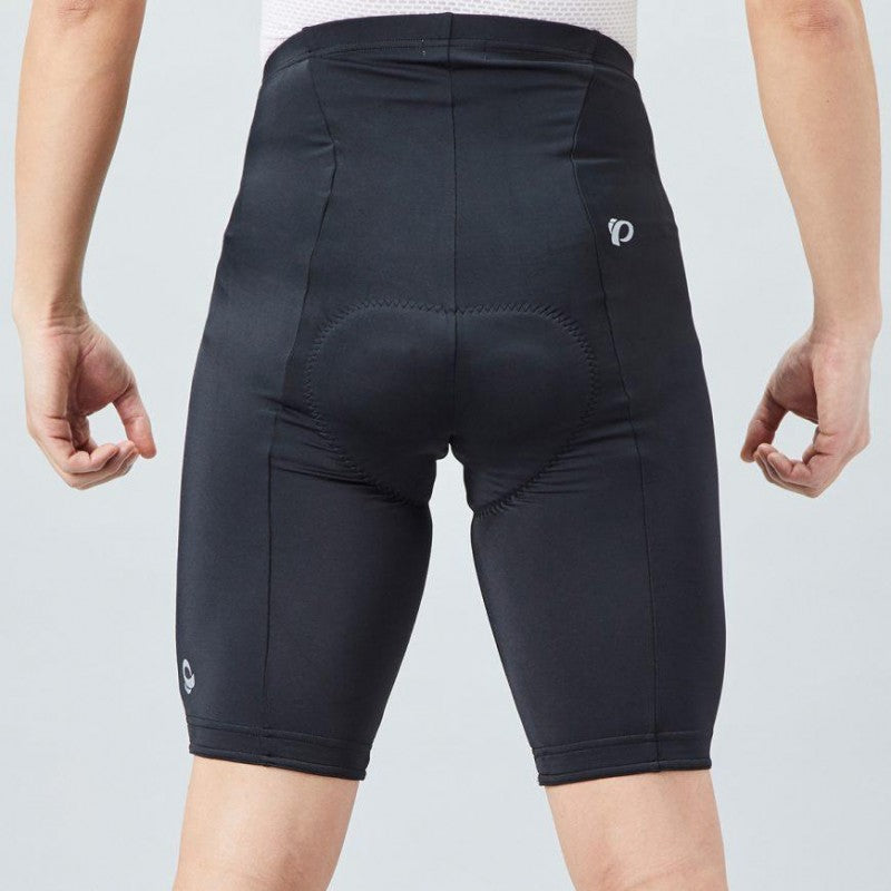 Pearl Izumi Men's Comfort Pants - Black