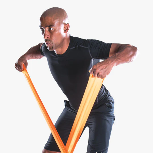 PTP Mediband Heavy (8.8kg)
