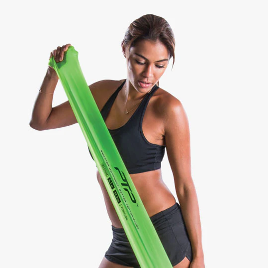 PTP Mediband Medium (6.5kg)