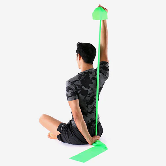 PTP Mediband Medium (6.5kg)