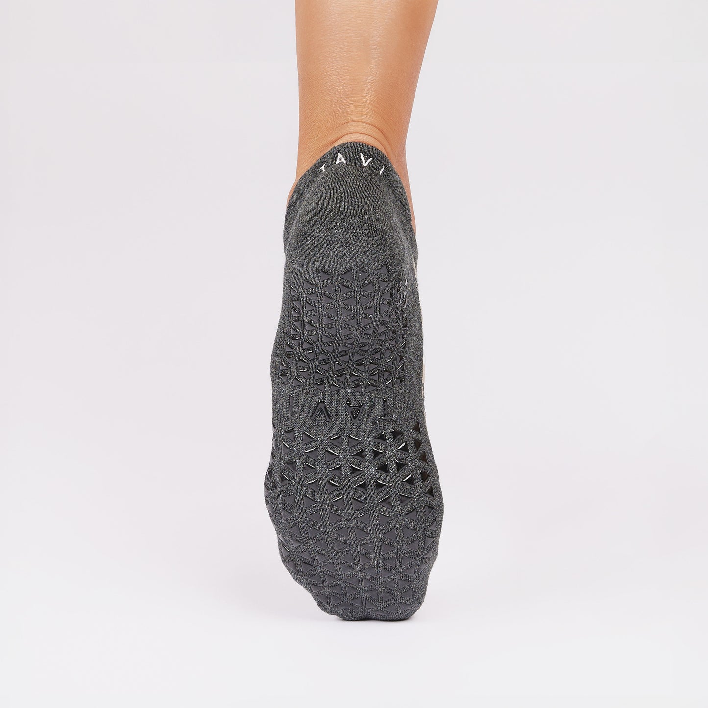 TAVI Grip Savvy - Zenith