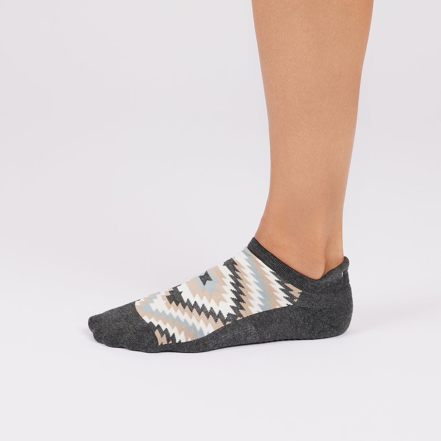 TAVI Grip Savvy - Zenith