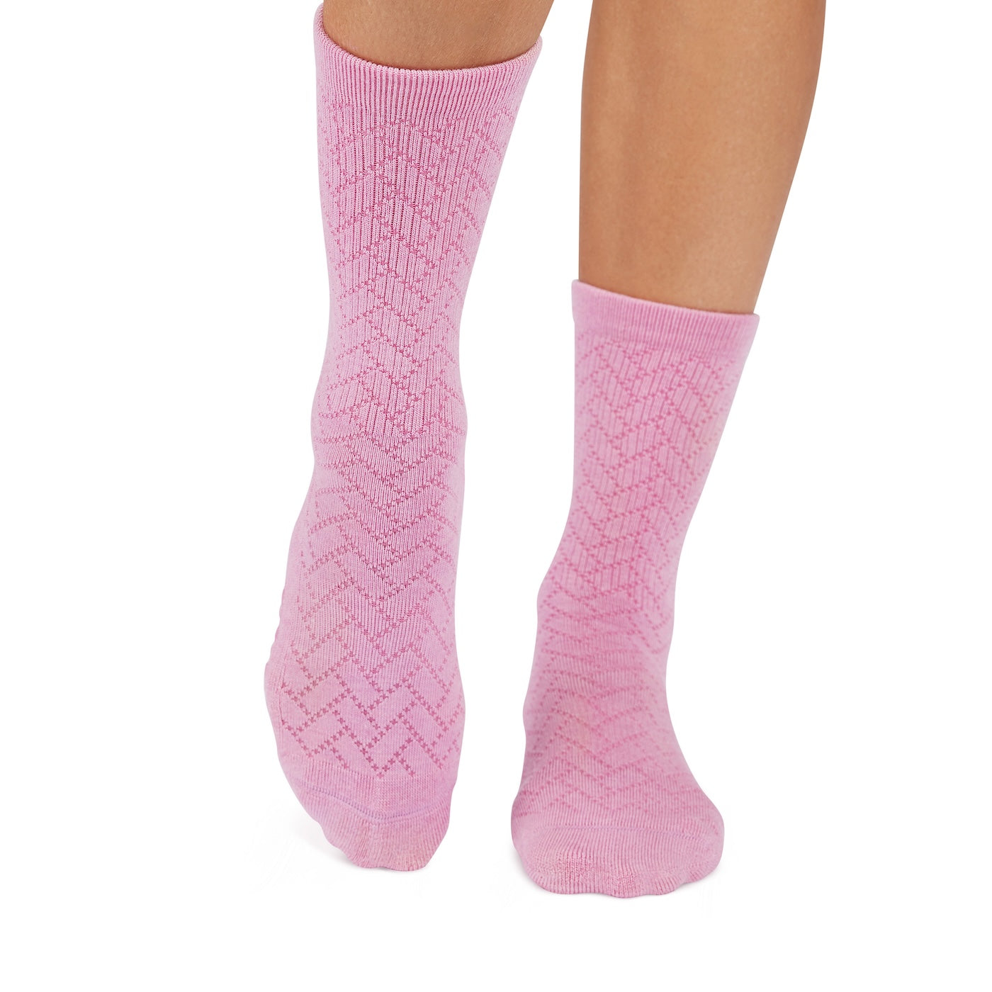 TAVI Grip Kai - Paradise Heather