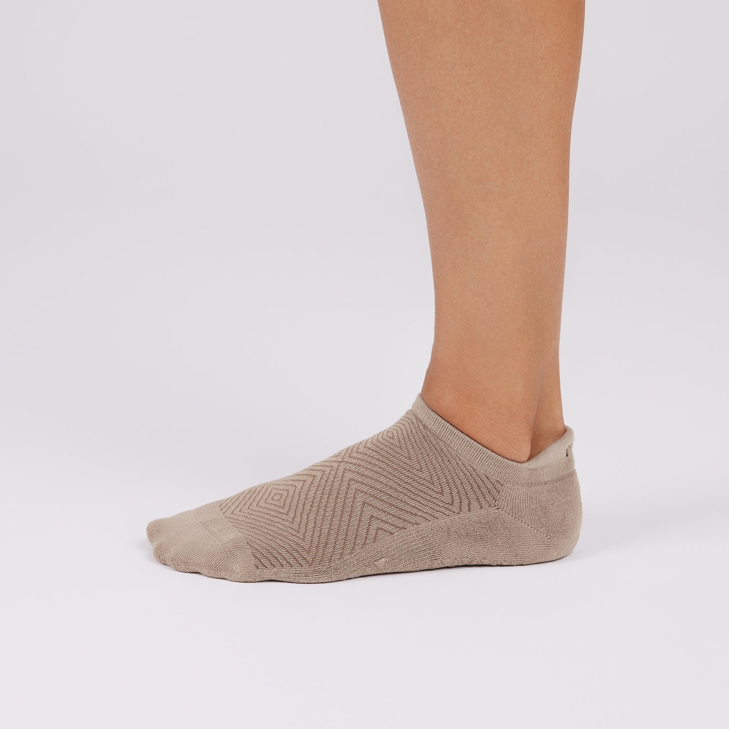 TAVI Grip Savvy - Shitake Geo