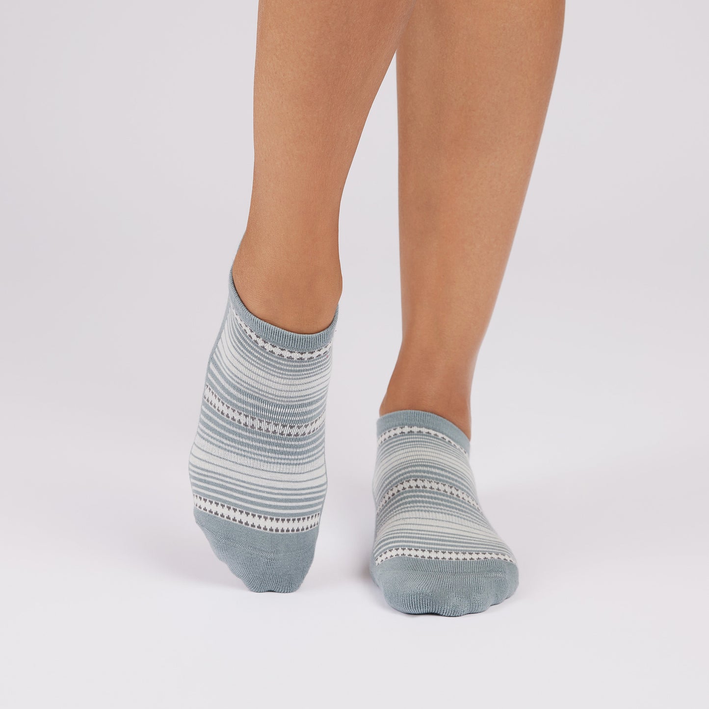 TAVI Grip Savvy - Tempest