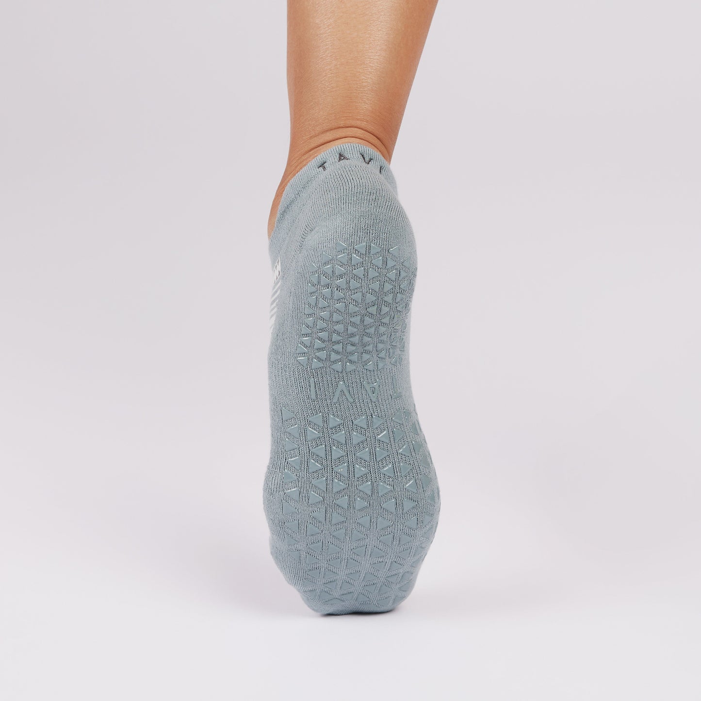 TAVI Grip Savvy - Tempest