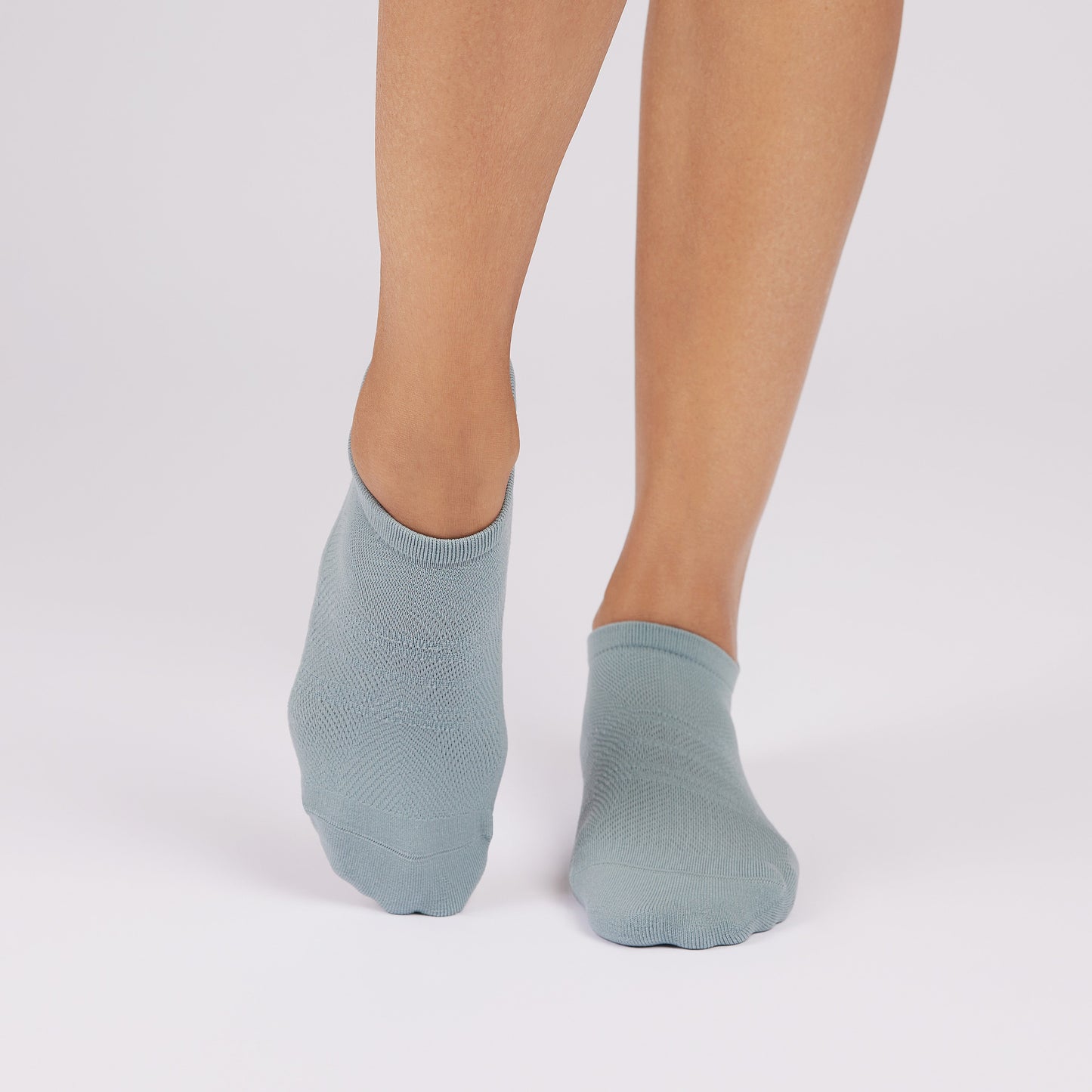 TAVI Grip Savvy Tec - Mirage