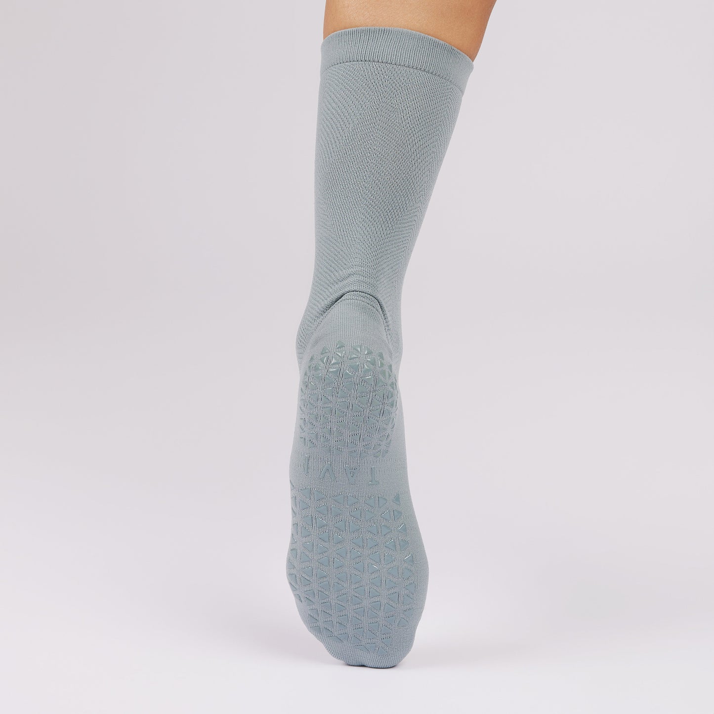 TAVI Grip Kai Tec - Mirage