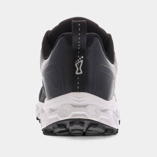 Inov-8 Men's Parkclaw™ G 280 - Black/White