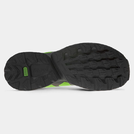 Inov-8 Men's TrailFly Ultra™ G 300 Max - Green/Black