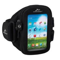 Armpocket Xtreme i-30