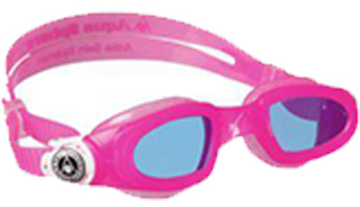 Aqua Sphere Moby Kid Goggles - 175570