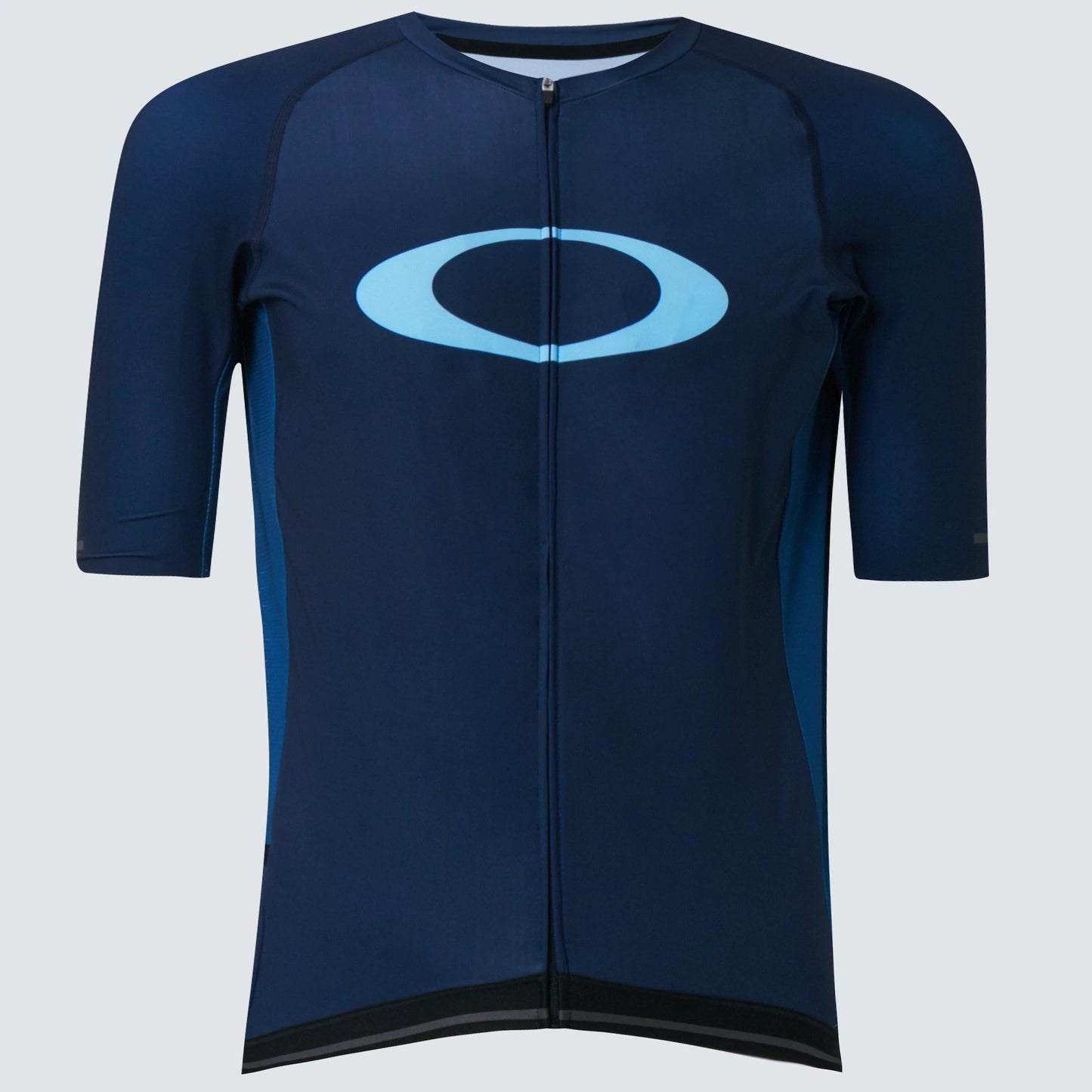 Oakley Icon Jersey 2.0 - Black Iris