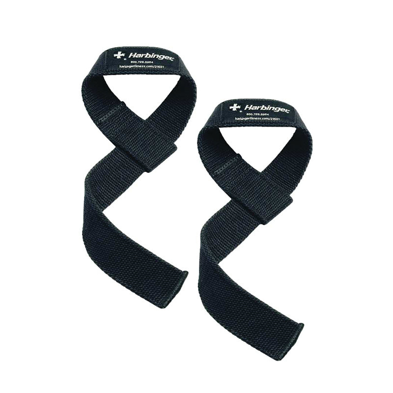 http://www.keypowersports.my/cdn/shop/products/21501_HB_Product_CottonLiftingStraps_2-1080x645.jpg?v=1563956680