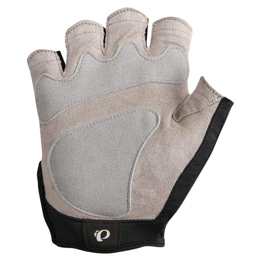 Pearl Izumi Slip-on Gloves - Black ( 22-8 )