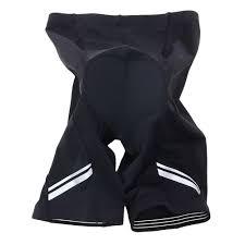 Pearl Izumi Men's Comfort Pants (R200-3DE)