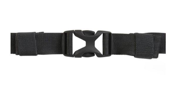 Ultimate Direction Access 300 - Lichen