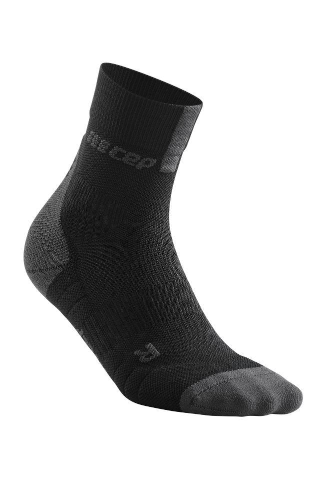 CEP Men's Compression Short Socks 3.0 : WP5BVX