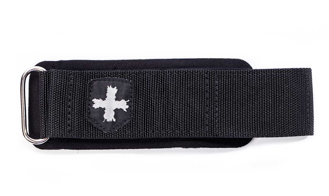 Harbinger Wrist Support