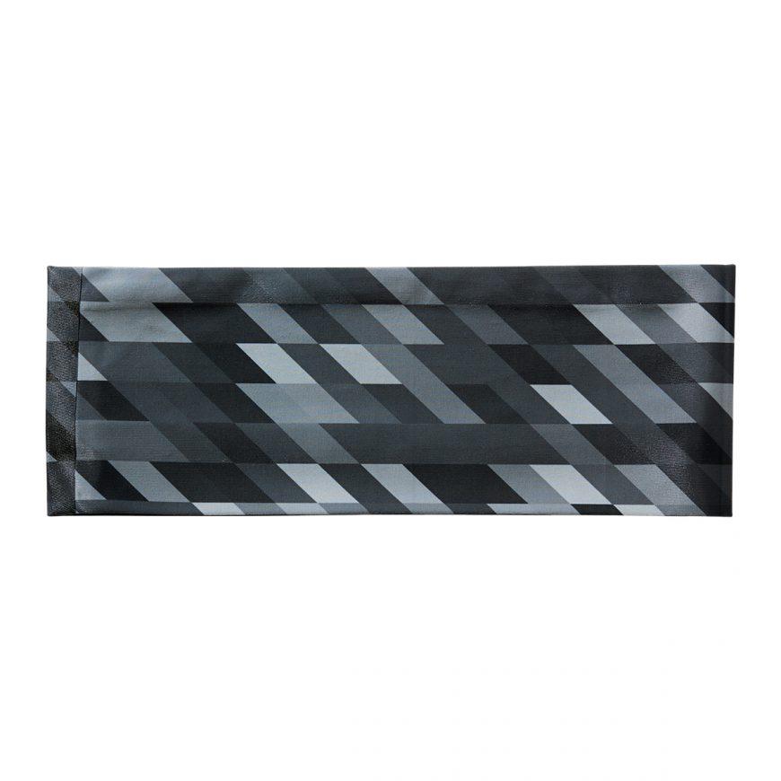 Pearl Izumi Hair Band - Black