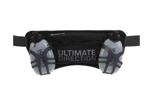 Ultimate Direction Access 600 - ONYX