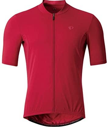Pearl Izumi First Jersey / RED ( 600-B )