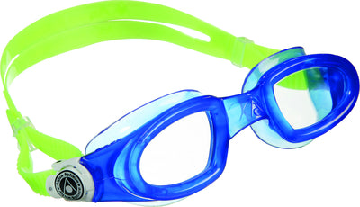 Aqua Sphere Mako Goggles - 175450