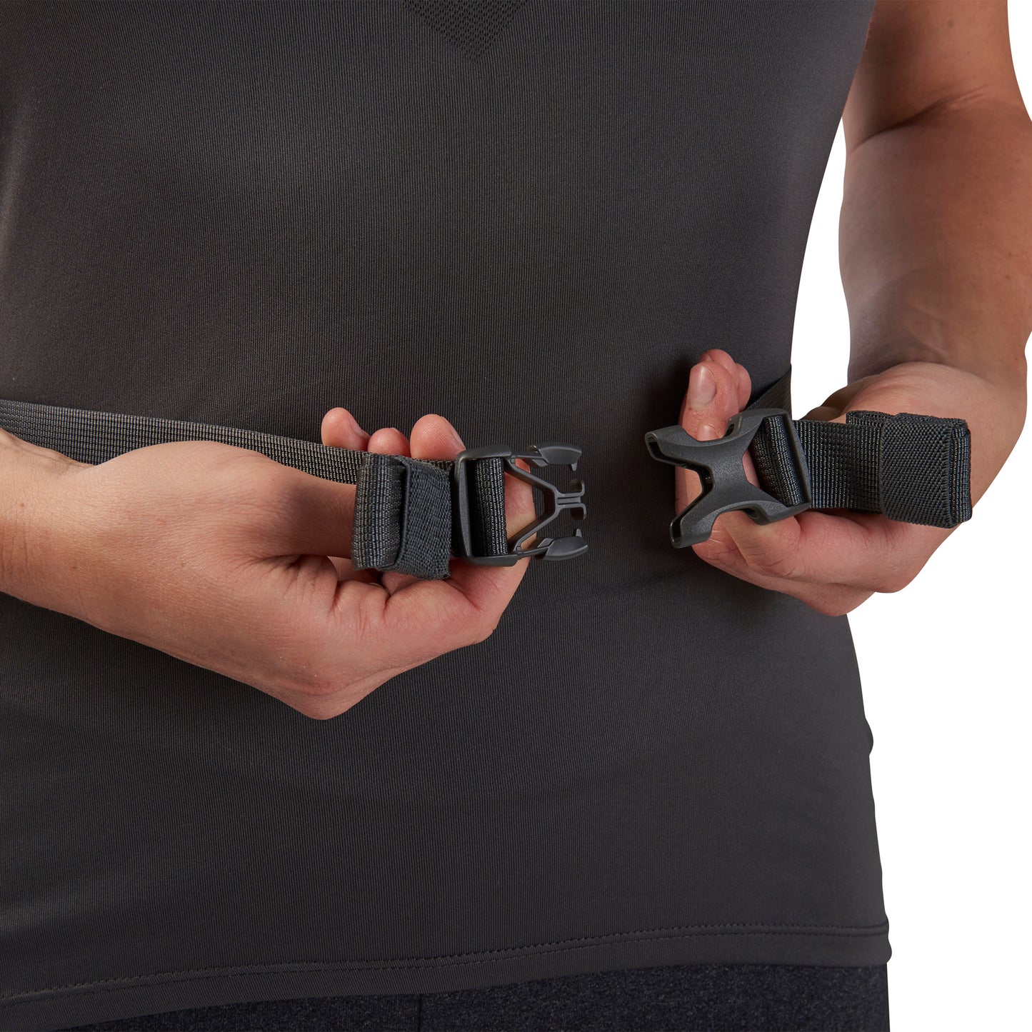 Ultimate Direction Access 300 - Race Blue