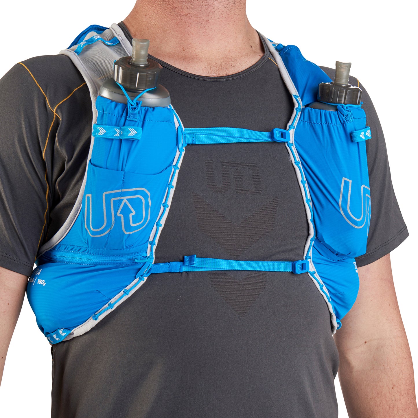 Ultimate Direction Ultra Vest 5.0