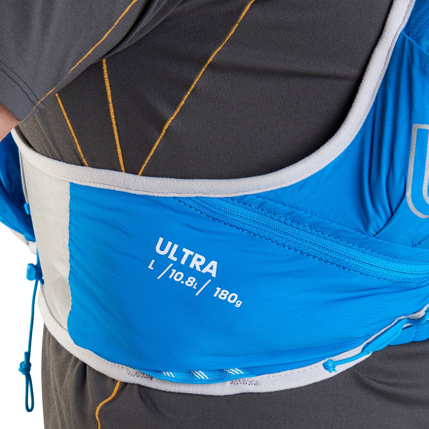 Ultimate Direction Ultra Vest 5.0