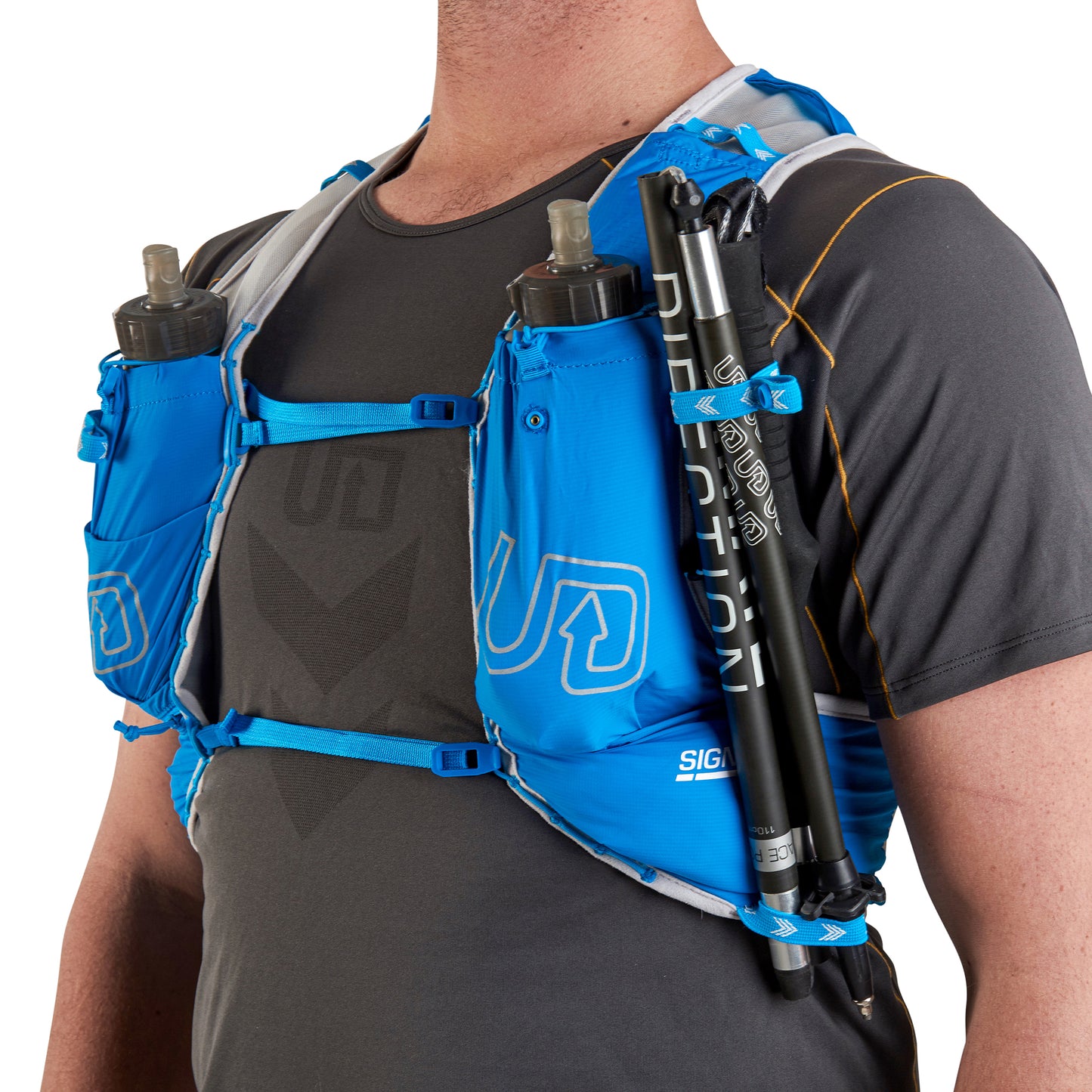 Ultimate Direction Ultra Vest 5.0