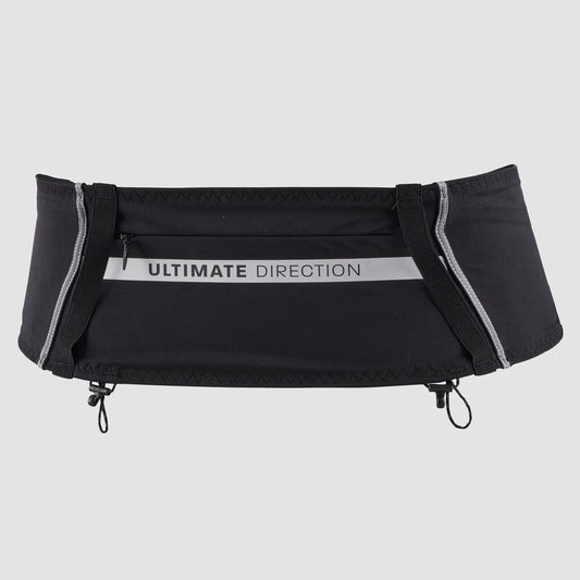 Ultimate Direction Comfort Belt Plus - Onyx