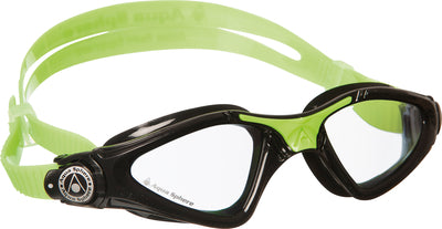 Aqua Sphere Kayenne Goggles - Junior 173660