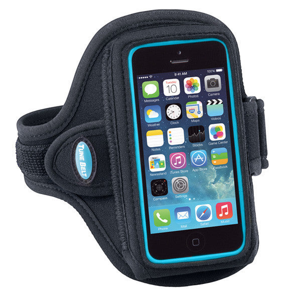 TUNE BELT SPORT ARMBAND AB86