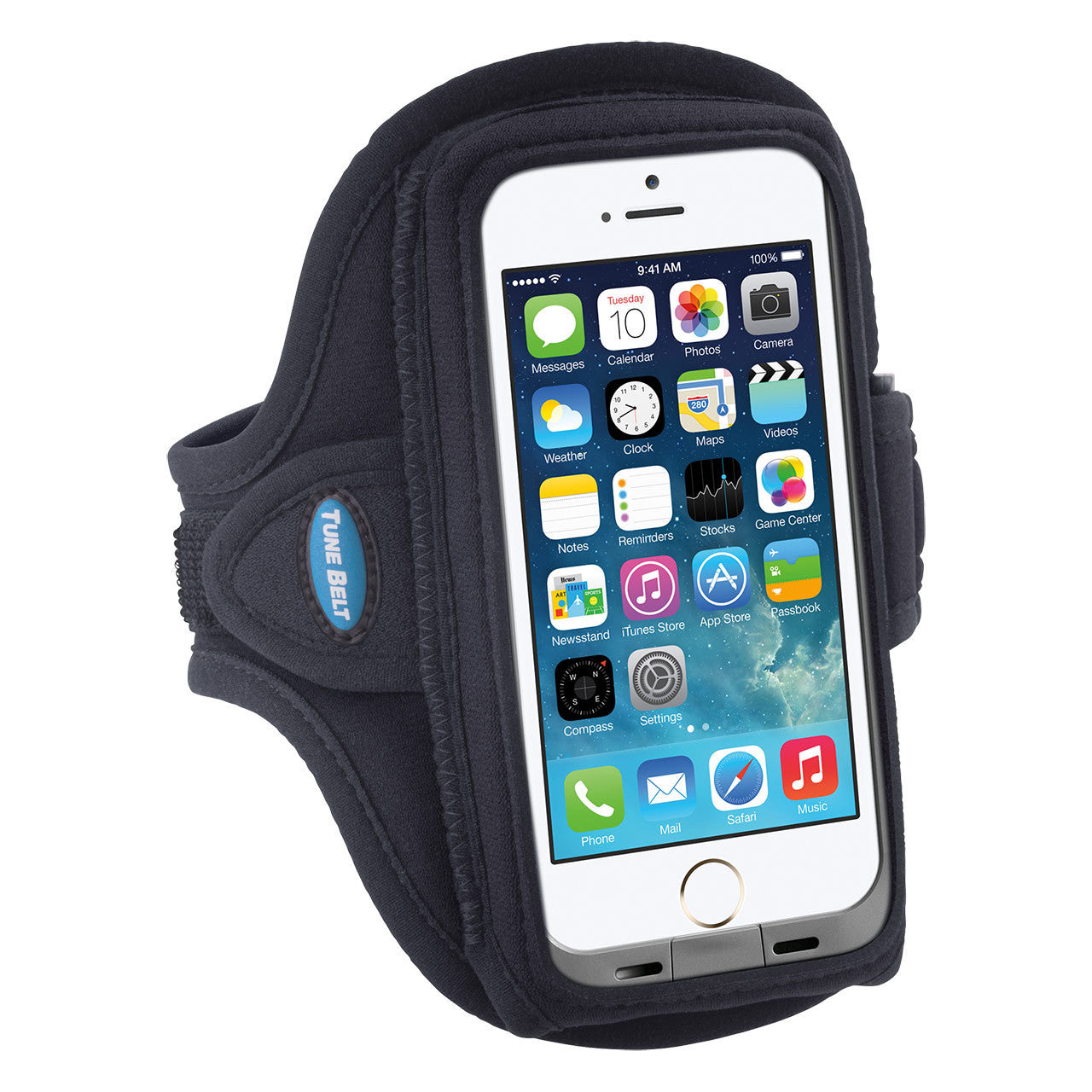 TUNE BELT SPORT ARMBAND AB90