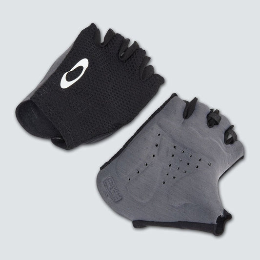Oakley Endurance Lite Road Short Glove - Black