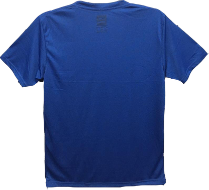 Newton Running Performance T-Shirt - Blue