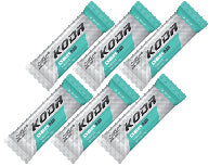 Koda Energy Bar - 1PAX