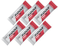 Koda Energy Bar - 1PAX