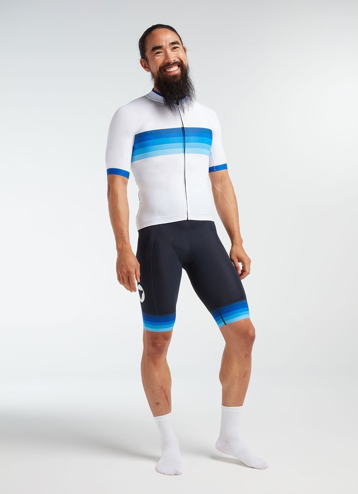 Black sheep sale jersey