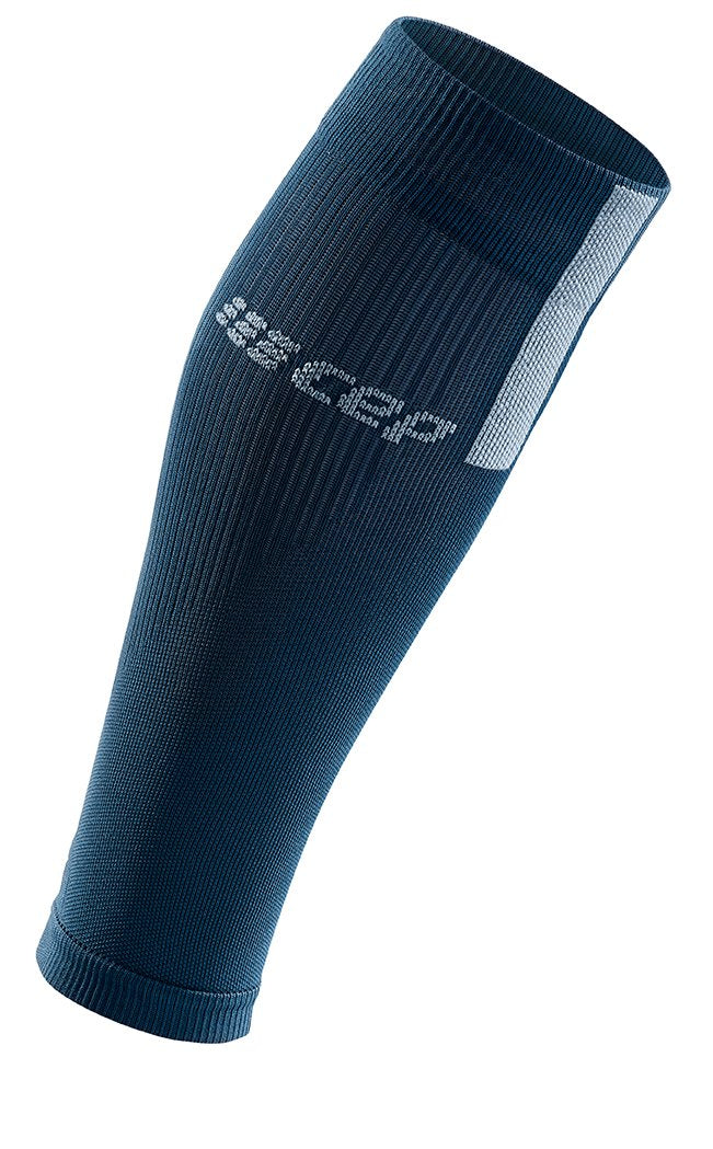 CEP Men's Compression Calf Sleeves 3.0 : WS50DX