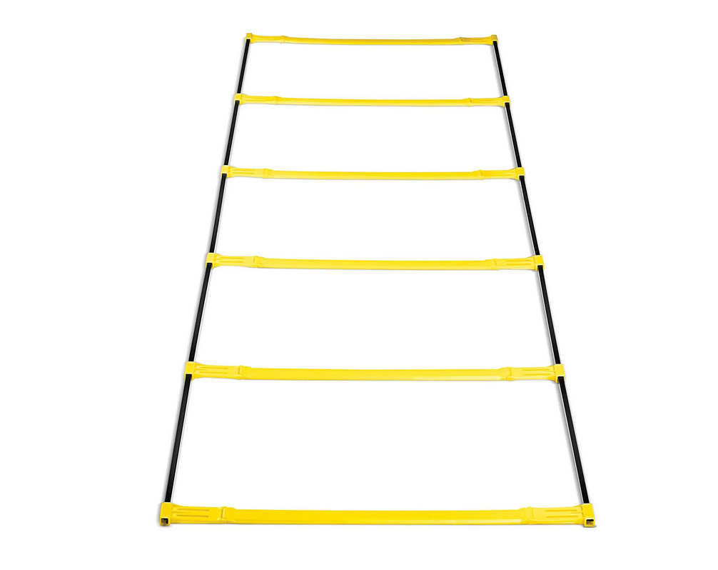 SKLZ Elevation Ladder