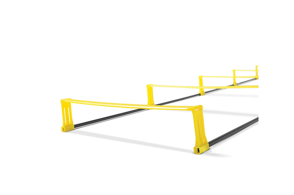 SKLZ Elevation Ladder