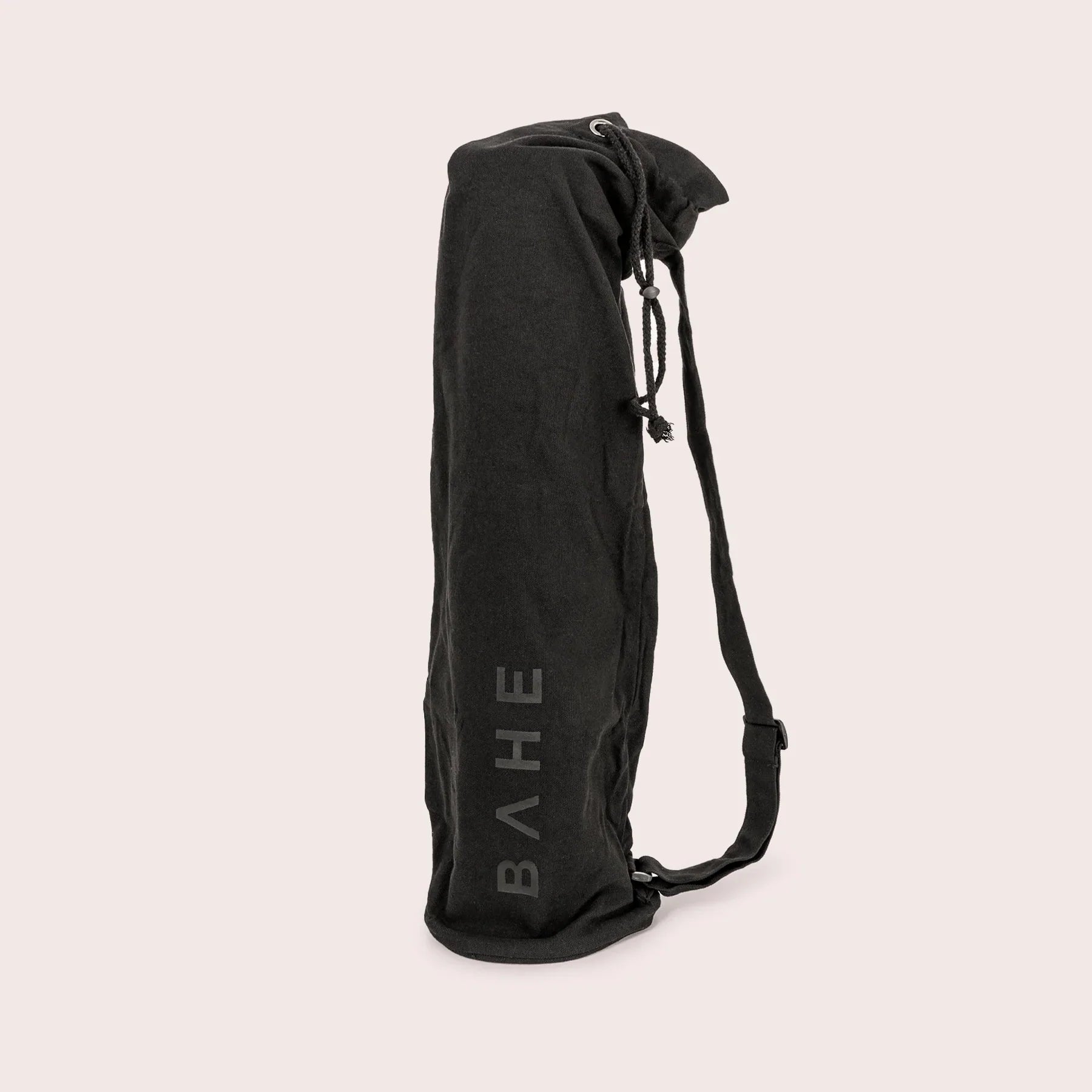 Yoga mat bag malaysia sales