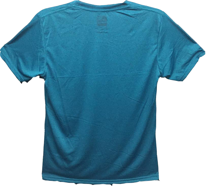 Newton Running Performance T-Shirt - Green